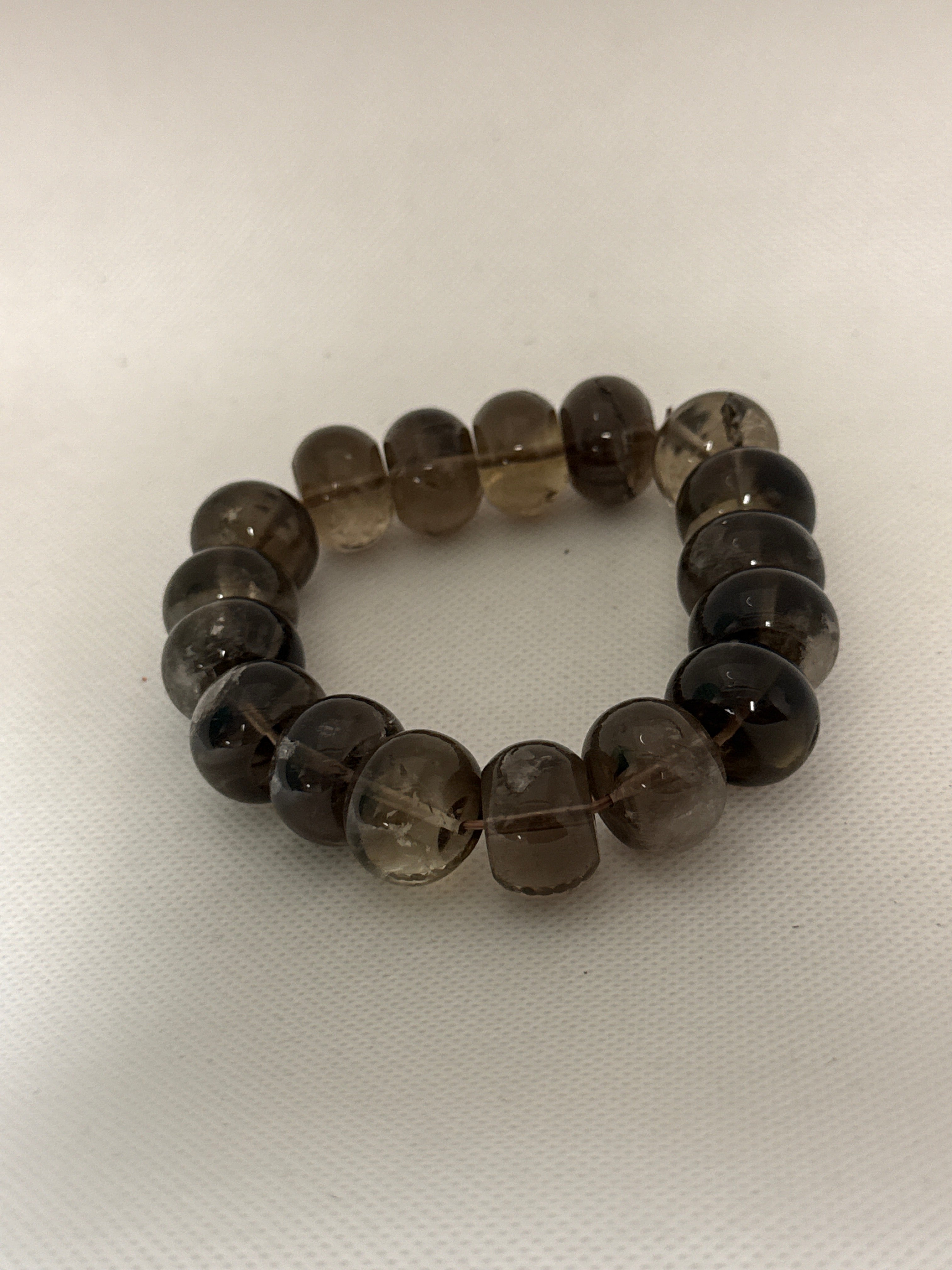 Jewelry & Accessories
