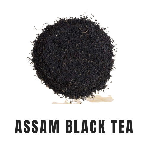 Assam